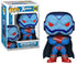 *PRE-ORDER* Funko Pop! X-MEN - POP Marvel N° 1459 - Apocalypse