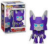 Funko Pop! TRANSFORMERS - POP N° 148 - Cyclonus