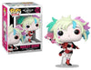 *PRE-ORDER* Funko Pop! DC SUICIDE SQUAD ISEKAI - POP Animation N° 536 - Harley Quinn