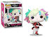 Funko Pop! DC SUICIDE SQUAD ISEKAI - POP Animation N° 536 - Harley Quinn