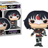 Funko Pop! DC SUICIDE SQUAD ISEKAI - POP Animation N° 534 - Katana