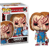 Funko Pop! BRIDE OF CHUCKY - POP Movies N° 1694 - Chucky (special edition)