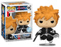 Funko Pop! BLEACH - POP Animation N° 1826 - Ichigo (Getsuga Tensho)