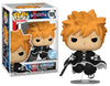 Funko Pop! BLEACH - POP Animation N° 1826 - Ichigo (Getsuga Tensho)