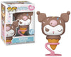 Funko Pop! HELLO KITTY - POP Sanrio N° 105 - Kuromi Ice Cream Cone