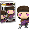 Funko Pop! DEADPOOL & WOLVERINE - POP Marvel N° 1496 - Gambit