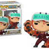 Funko Pop! ONE PIECE - POP Animation N° 1913 - Sakazuki (Admiral Akainu)