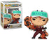 Funko Pop! ONE PIECE - POP Animation N° 1913 - Sakazuki (Admiral Akainu)