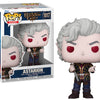 *PRE-ORDER* Funko Pop! BALDUR'S GATE 3 - POP Games N° 1017 - Astarion