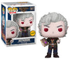 Funko Pop! BALDUR'S GATE 3 - POP Games N° 1017 - Astarion (CHASE)