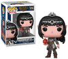 *PRE-ORDER* Funko Pop! BALDUR'S GATE 3 - POP Games N° 1016 - Shadowheart