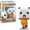 Funko Pop! ONE PIECE - POP Animation N° 1896 - Bepo
