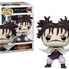 *PRE-ORDER* Funko Pop! JUJUTSU KAISEN - POP Animation N° 1886 - Choso