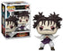 *PRE-ORDER* Funko Pop! JUJUTSU KAISEN - POP Animation N° 1886 - Choso