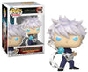 *PRE-ORDER* Funko Pop! JUJUTSU KAISEN - POP Animation N° 1885 - Gojo (Hidden Inv)