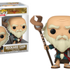 Funko Pop! DIABLO 3 - POP Games N° 1047 - Deckard Cain