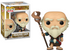 Funko Pop! DIABLO 3 - POP Games N° 1047 - Deckard Cain