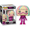 Funko Pop! M3GAN - POP Movies N° 1908 - M3GAN 2.0