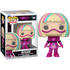 Funko Pop! M3GAN - POP Movies N° 1908 - M3GAN 2.0