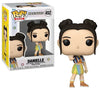 *PRE-ORDER* Funko Pop! NEW JEANS - POP Rocks N° 452 - Danielle