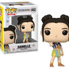 *PRE-ORDER* Funko Pop! NEW JEANS - POP Rocks N° 452 - Danielle