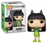 *PRE-ORDER* Funko Pop! NEW JEANS - POP Rocks N° 453 - Haerin