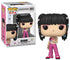 *PRE-ORDER* Funko Pop! NEW JEANS - POP Rocks N° 451 - Hanni