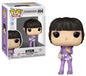 Funko Pop! NEW JEANS - POP Rocks N° 454 - Hyein