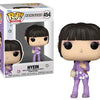 *PRE-ORDER* Funko Pop! NEW JEANS - POP Rocks N° 454 - Hyein