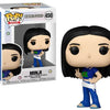 *PRE-ORDER* Funko Pop! NEW JEANS - POP Rocks N° 450 - Minji