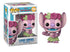 Funko Pop! DISNEY - Lilo & Stitch - POP N° 1568 - Luau Angel