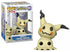 Funko Pop! POKEMON - POP Games N° 1013 - Mimikyu