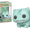 Funko Pop! POKEMON - POP Games N° 453 - Bulbasaur (Soft Color)