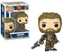 Funko Pop! WORLD OF WARCRAFT - POP Games N° 1099 - Anduin