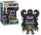 Funko Pop! WORLD OF WARCRAFT - POP Games N° 1101 - Illidan