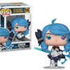 *PRE-ORDER* Funko Pop! LEAGUE OF LEGENDS - POP Games N° 1135 - Gwen