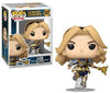*PRE-ORDER* Funko Pop! LEAGUE OF LEGENDS - POP Games N° 1137 - Lux