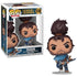 *PRE-ORDER* Funko Pop! LEAGUE OF LEGENDS - POP Games N° 1136 - Yasuo