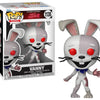 Funko Pop! FNAF HELP WANTED 2 - POP Games N° 1130 - Vanny