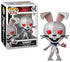 Funko Pop! FNAF HELP WANTED 2 - POP Games N° 1130 - Vanny