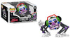 Funko Pop! FNAF HELP WANTED 2 - POP Games N° 1131 - DJ Music Man