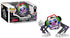 Funko Pop! FNAF HELP WANTED 2 - POP Games N° 1131 - DJ Music Man