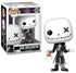 Funko Pop! Nightmare Before Christmas - POP Disney N° 1633 - Jack