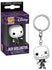 Funko Pocket Pop! PATCHWORK - Pocket Pop Keychain - Jack