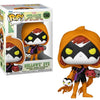 Funko Pop! STRANGE TALES - POP Marvel N° 1560 - Hallow's Eve