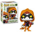 Funko Pop! STRANGE TALES - POP Marvel N° 1560 - Hallow's Eve