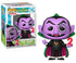 Funko Pop! SESAME STREET - POP TV N° 1792 - The Count