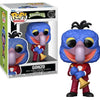Funko Pop! MUPPETS - POP TV N° 1677 - Gonzo
