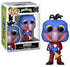 Funko Pop! MUPPETS - POP TV N° 1677 - Gonzo