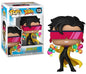 Funko Pop! X-MEN '97 - POP Marvel N° 1536 - Jubilee
